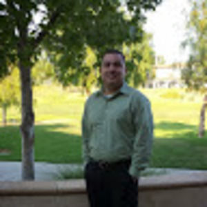 Meet your Posher, Eliezer